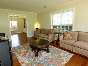8504 Sweetness LN, Austin TX 78750