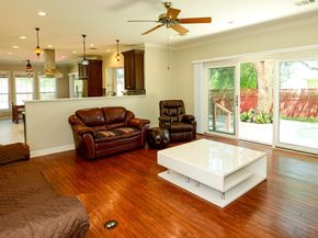 8504 Sweetness LN, Austin TX 78750