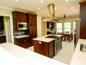 8504 Sweetness LN, Austin TX 78750
