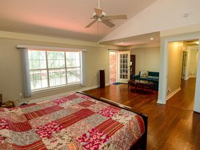 8504 Sweetness LN, Austin TX 78750