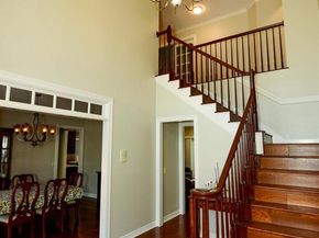 8504 Sweetness LN, Austin TX 78750
