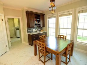 8504 Sweetness LN, Austin TX 78750