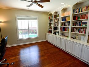 8504 Sweetness LN, Austin TX 78750