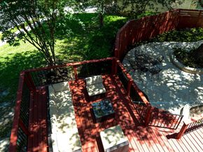 8504 Sweetness LN, Austin TX 78750