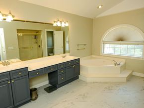 8504 Sweetness LN, Austin TX 78750