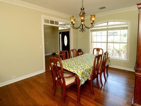 8504 Sweetness LN, Austin TX 78750