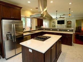 8504 Sweetness LN, Austin TX 78750
