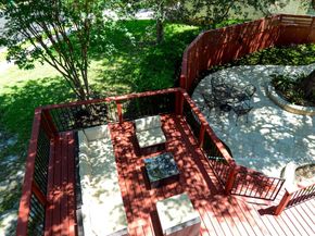 8504 Sweetness LN, Austin TX 78750