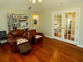 8504 Sweetness LN, Austin TX 78750