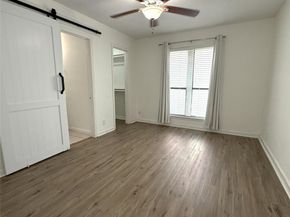 1500 Wroxton WAY, Round Rock TX 78664