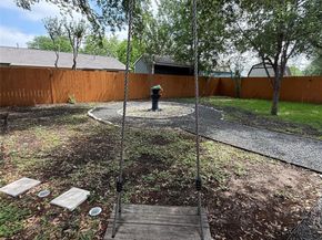1500 Wroxton WAY, Round Rock TX 78664