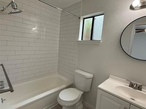 1500 Wroxton WAY, Round Rock TX 78664