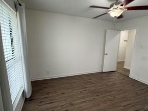 1500 Wroxton WAY, Round Rock TX 78664