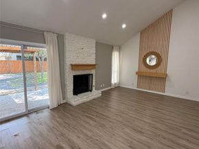 1500 Wroxton WAY, Round Rock TX 78664