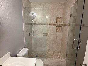 1500 Wroxton WAY, Round Rock TX 78664