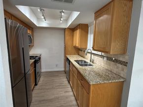1500 Wroxton WAY, Round Rock TX 78664