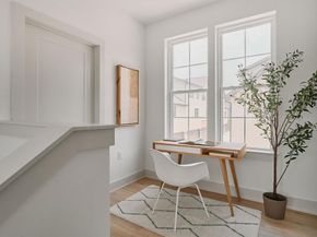 2209 woodland Ave 401, Austin TX 78741