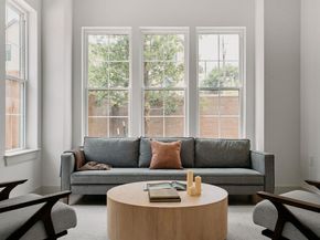 2209 woodland Ave 401, Austin TX 78741