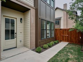 2209 woodland Ave 401, Austin TX 78741