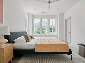 2209 woodland Ave 401, Austin TX 78741
