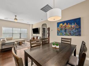 2905 Saville LOOP, Austin TX 78741