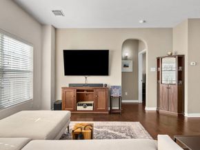 2905 Saville LOOP, Austin TX 78741