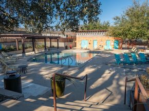 2905 Saville LOOP, Austin TX 78741