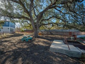 2905 Saville LOOP, Austin TX 78741