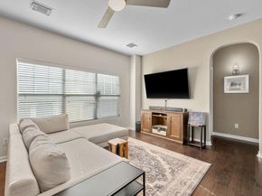 2905 Saville LOOP, Austin TX 78741