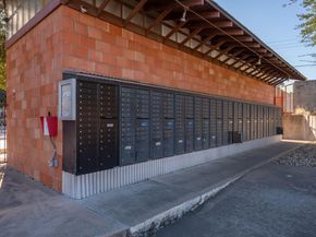 2905 Saville LOOP, Austin TX 78741