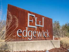 2905 Saville LOOP, Austin TX 78741