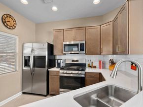 2905 Saville LOOP, Austin TX 78741