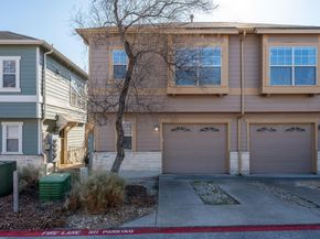 2905 Saville LOOP, Austin TX 78741