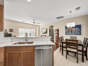 2905 Saville LOOP, Austin TX 78741