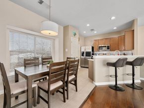 2905 Saville LOOP, Austin TX 78741