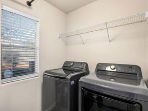 2905 Saville LOOP, Austin TX 78741