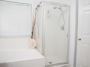 9305 Pioneer Forest DR, Austin TX 78744