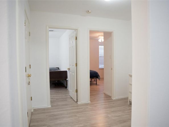 9305 Pioneer Forest DR, Austin TX 78744