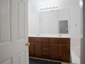 9305 Pioneer Forest DR, Austin TX 78744