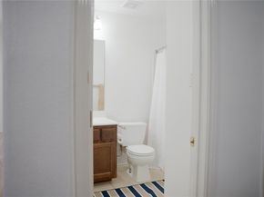 9305 Pioneer Forest DR, Austin TX 78744