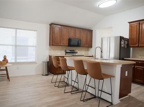 9305 Pioneer Forest DR, Austin TX 78744