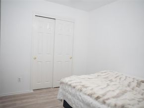 9305 Pioneer Forest DR, Austin TX 78744