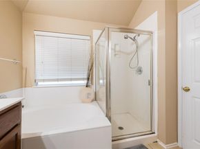 9305 Pioneer Forest DR, Austin TX 78744