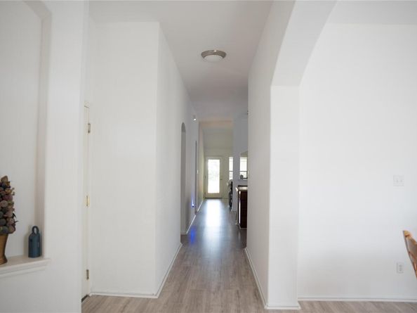9305 Pioneer Forest DR, Austin TX 78744