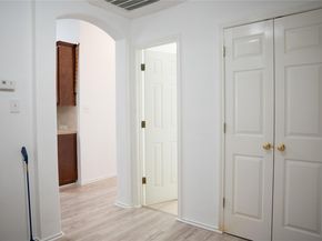 9305 Pioneer Forest DR, Austin TX 78744