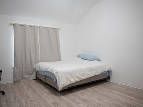 9305 Pioneer Forest DR, Austin TX 78744