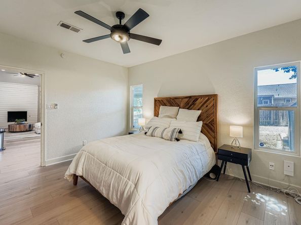2019 Elder WAY, Round Rock TX 78664