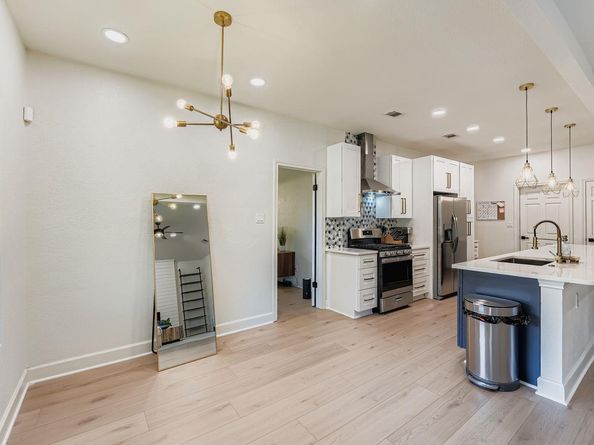 2019 Elder WAY, Round Rock TX 78664