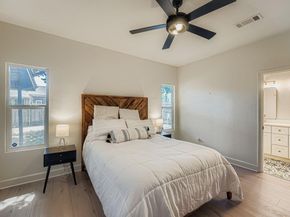 2019 Elder WAY, Round Rock TX 78664