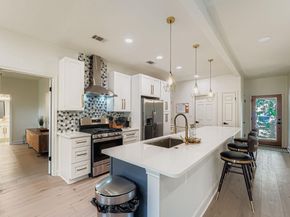 2019 Elder WAY, Round Rock TX 78664